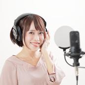 山崎瑞枝
