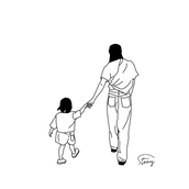 story_ illustration