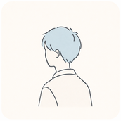 たにゆす