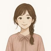 しおり|手紙屋「ことのは」