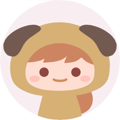 かまだく