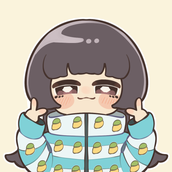 ゆけ。