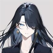 鳴海ちか