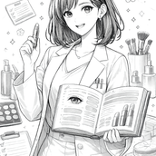 HIESU