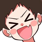 なごや しょーい