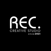 REC（株）