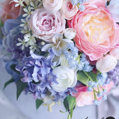 バックオフィス対応＊オンライン秘書