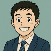 BONJIN_
