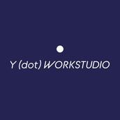 Y dot WORKSTUDIO