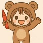 kuma7education