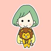 まない由衣