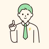 不動産マン1982