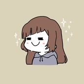 もなか｜やさしいWeb修正