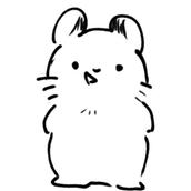 りぬばこ