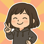 あじしま＠動画編集