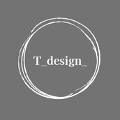 T_design_