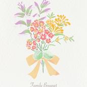 MOMONOflower