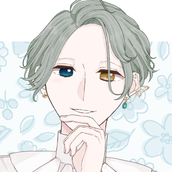 ましゅまろだいふく