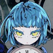 ユニラノ_作曲家