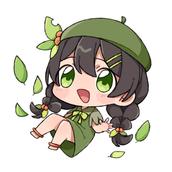 す  ぴ   ら