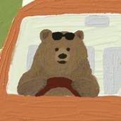 もろ　illustrator