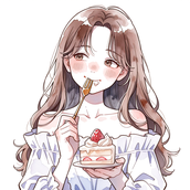 lulu petit│ルルプチ