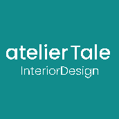 atelier Tale