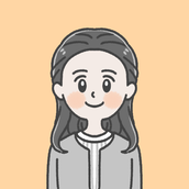 カウンセラーみもも