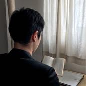 面接官なおすけ