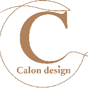Calon design