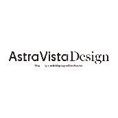 AstraVista Design