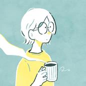 nenne｜イラストレーター