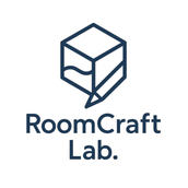RoomCraft Lab