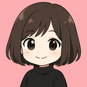 河口りんこ
