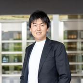 不動産×資産運用のプロYUUKI