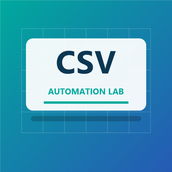 csvautomationlab