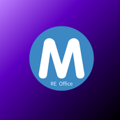 mimoto不動産事務代行