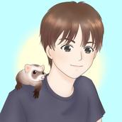 たつや|shopify構築