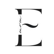 enren