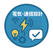 IK設備設計