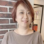波動調整リーディングsaya