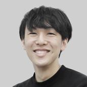 鈴木コウヘイ
