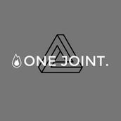 onejoint
