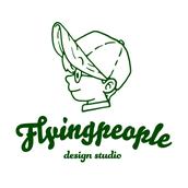 flyingpeople24