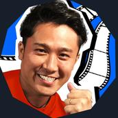 中古カメラ転売×副業相談｜シュギー