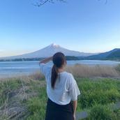 mensetsusidou_k