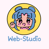 sho＠Web屋