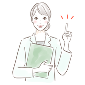 くぼま2022