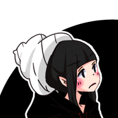 すずちい イラストレーター