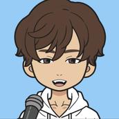 ユージ_ライブ配信